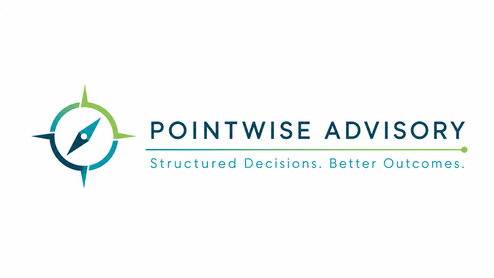 Point Wise Advisory