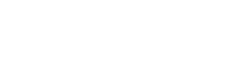 Pointwise Advisory